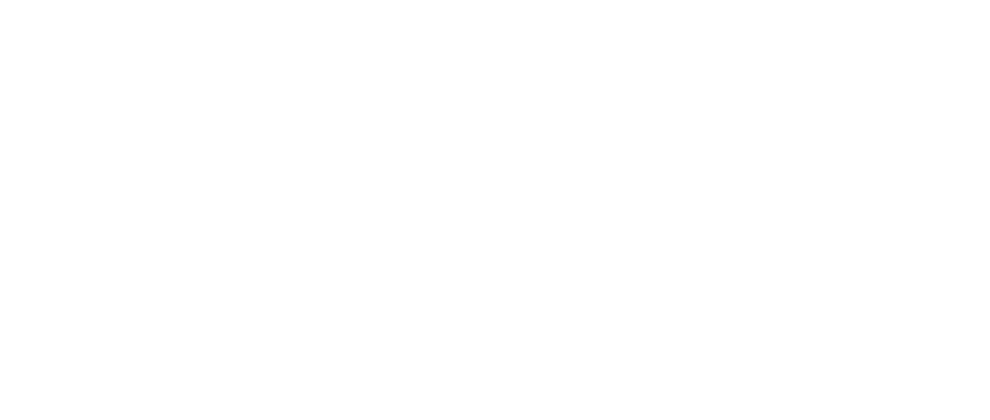 Logo Dexon