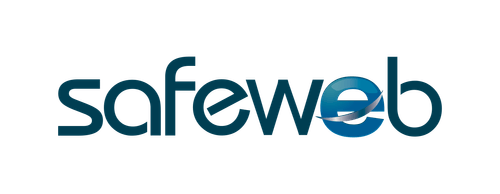 Logo SafeWeb