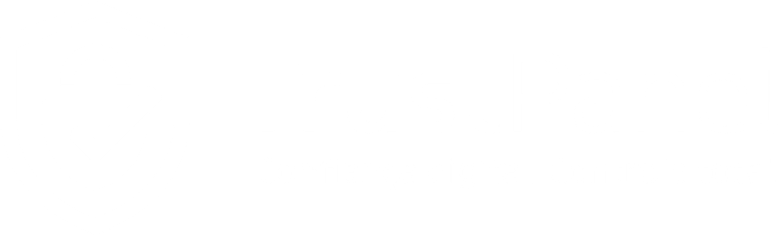 Logo TrustPanel